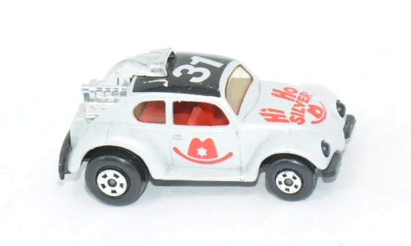 loosecars