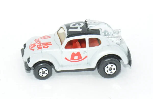 loosecars