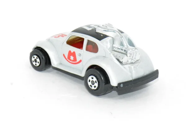 loosecars
