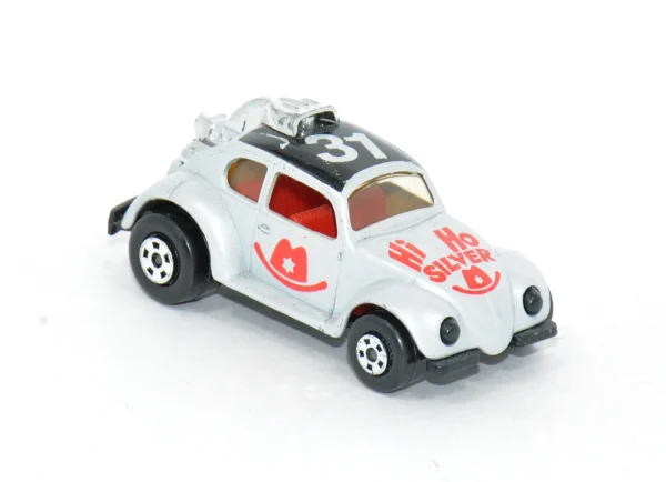 loosecars