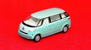 loosecars