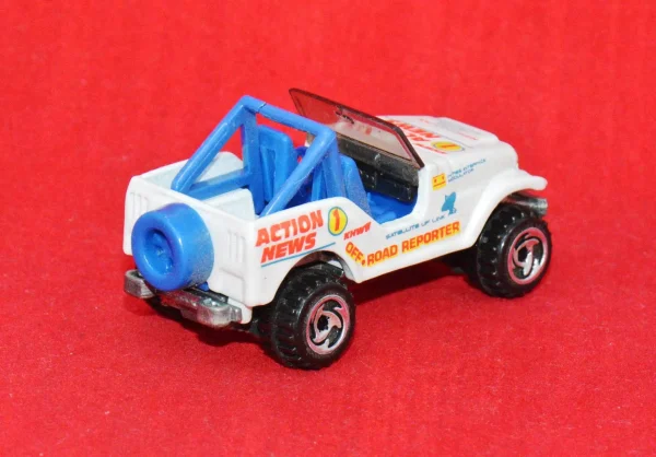 loosecars