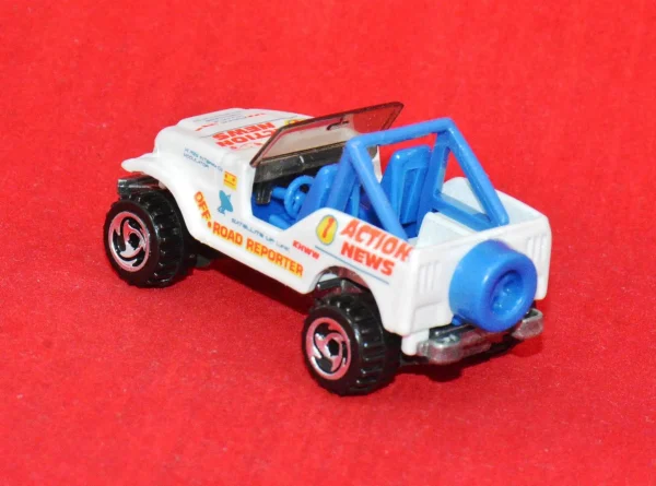 loosecars