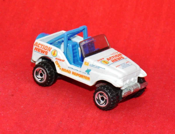 loosecars