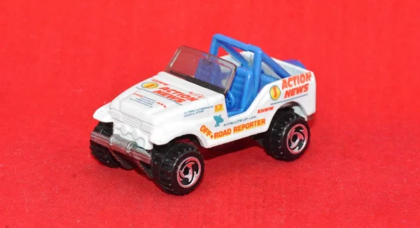 loosecars
