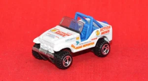 loosecars