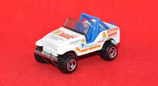 loosecars
