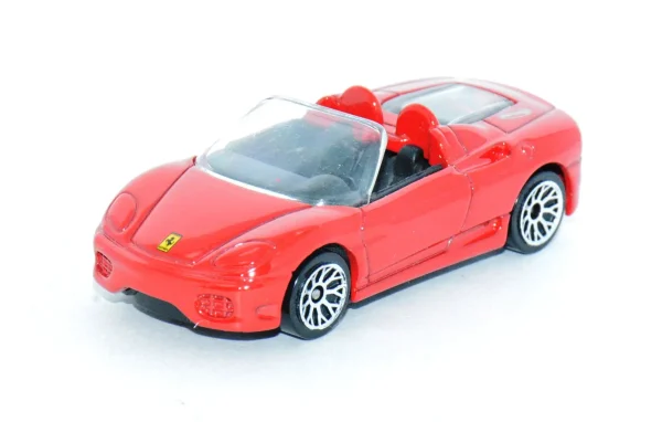 loosecars