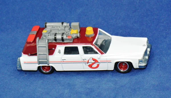 loosecars