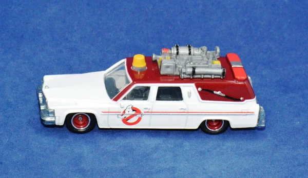 loosecars