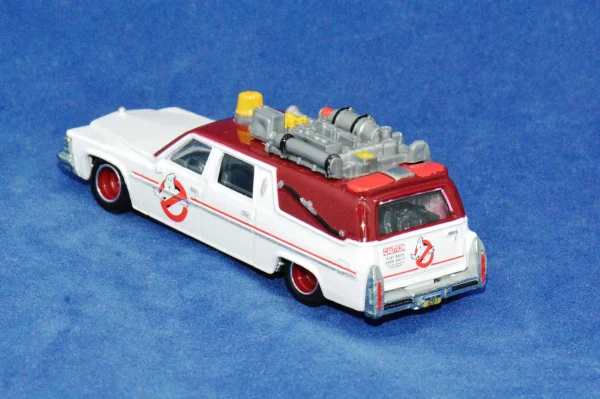 loosecars
