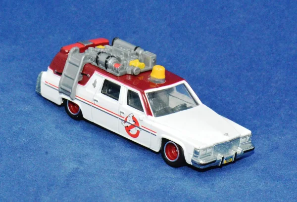 loosecars
