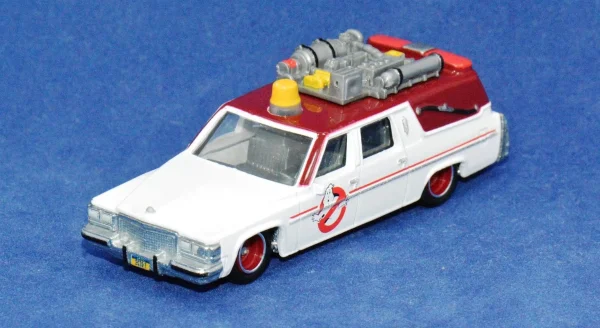 loosecars