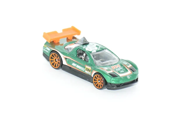 loosecars