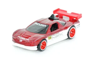 loosecars