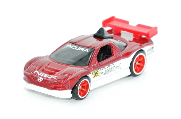 loosecars