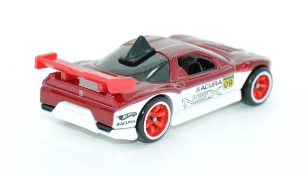 loosecars