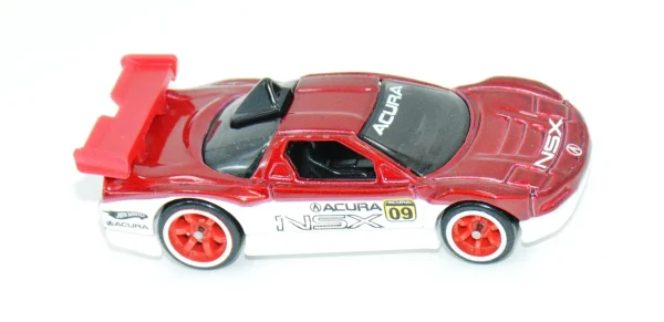 loosecars