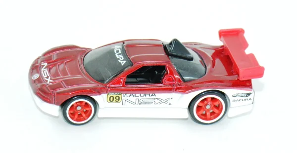 loosecars