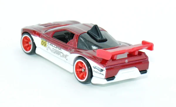 loosecars