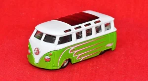 loosecars