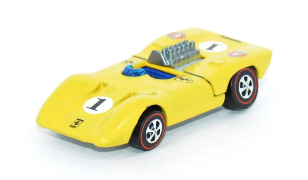 loosecars