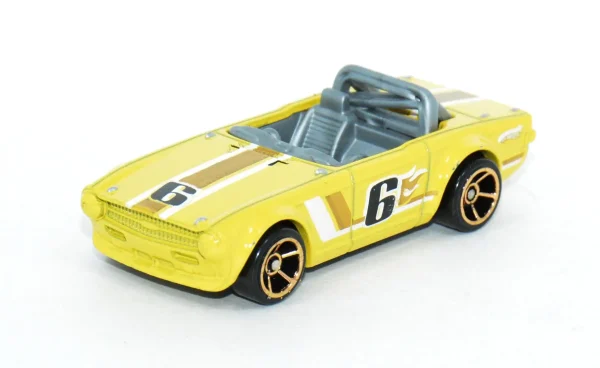 loosecars
