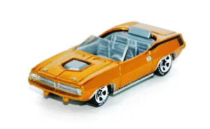 loosecars