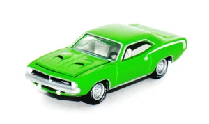 loosecars