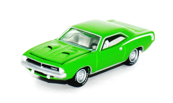 loosecars