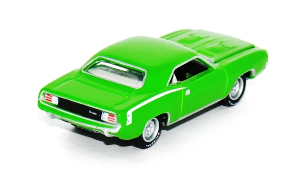 loosecars