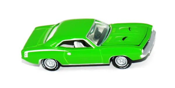loosecars