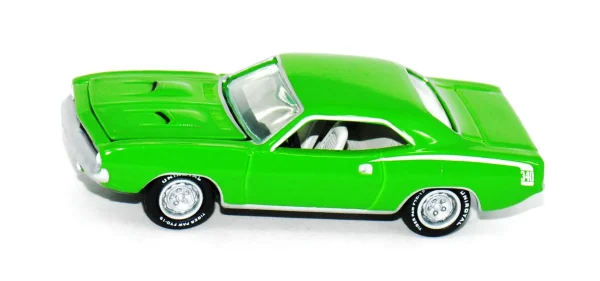 loosecars