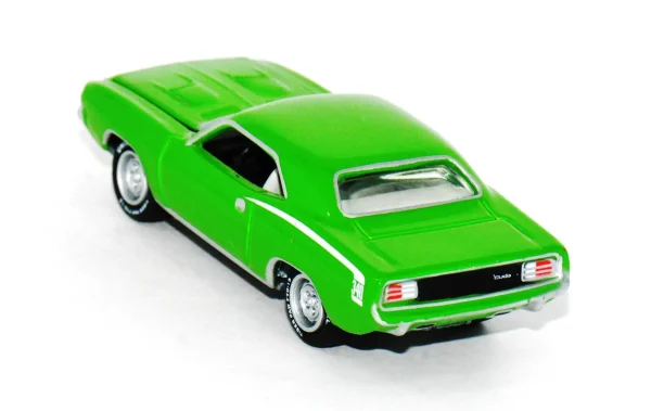 loosecars