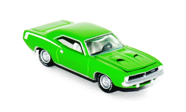 loosecars