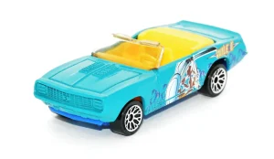 loosecars