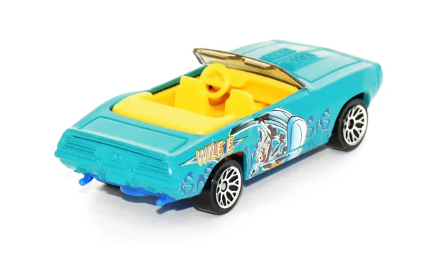 loosecars