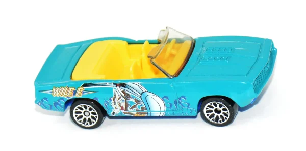loosecars