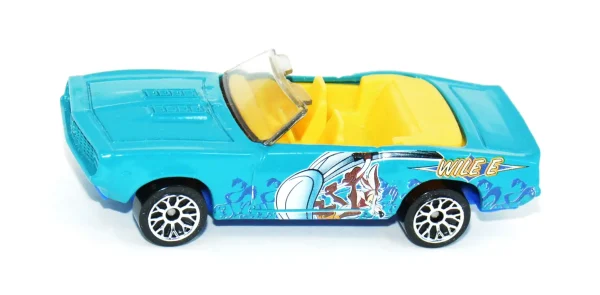 loosecars