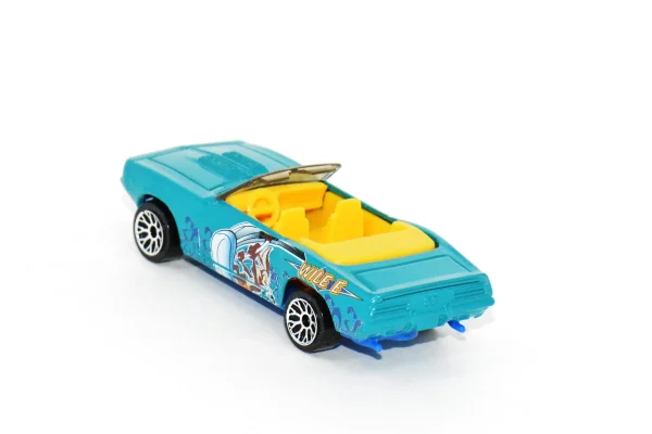 loosecars