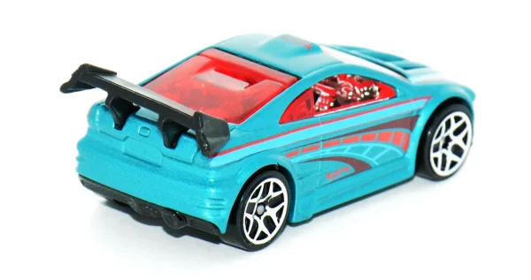 loosecars