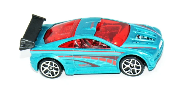 loosecars