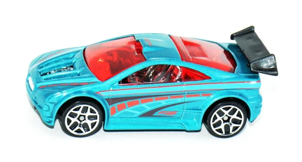 loosecars