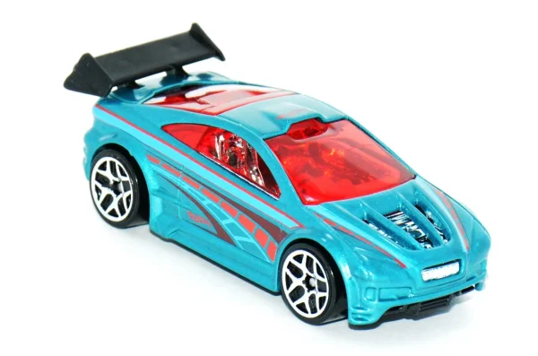 loosecars