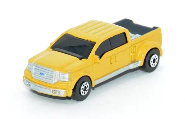 loosecars