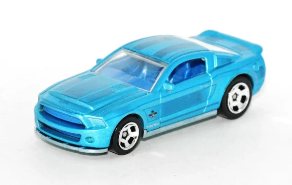 loosecars
