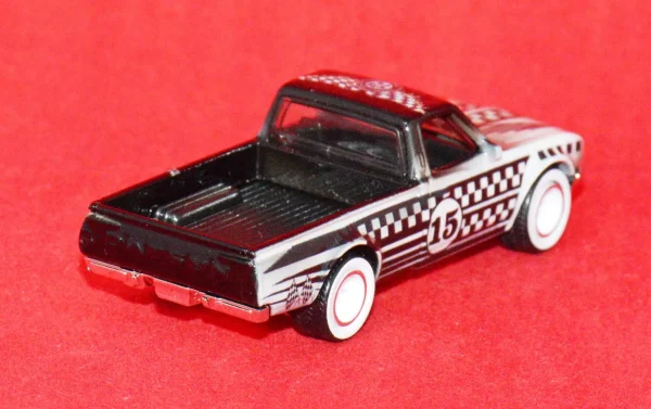 loosecars