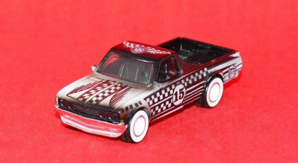 loosecars