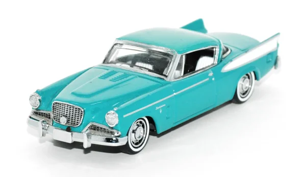 loosecars
