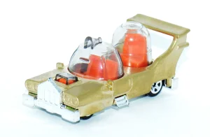 loosecars